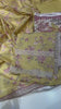 Sapphire 3 Piece Printed Lawn Unstitched Suit | PKR 3,950